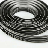 DD62-00097B Samsung Seal Tub Packing;Dw9900H,Tpv,-,Sa7-35Ne,