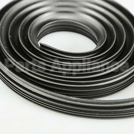 DD62-00097B Samsung Seal Tub Packing;Dw9900H,Tpv,-,Sa7-35Ne,