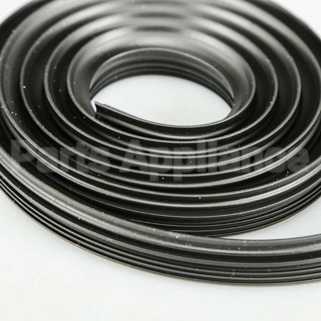 DD62-00097B Samsung Seal Tub Packing;Dw9900H,Tpv,-,Sa7-35Ne,