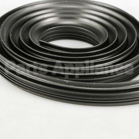 DD62-00097B Samsung Seal Tub Packing;Dw9900H,Tpv,-,Sa7-35Ne,