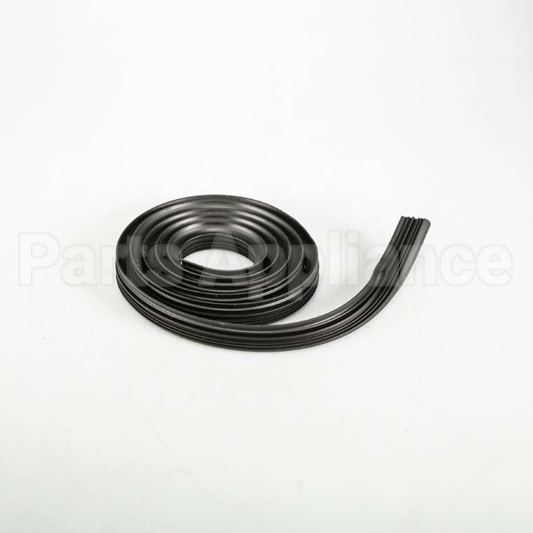 DD62-00097B Samsung Seal Tub Packing;Dw9900H,Tpv,-,Sa7-35Ne,