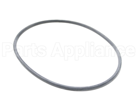 DD62-00105A Samsung Svc-Seal Cover Distribute;Nbr,Gala-E,,,