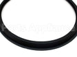DD62-00130A Samsung Seal Sump;Dw9900H,Epdm,65