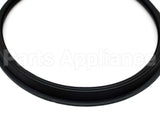 DD62-00130A Samsung Seal Sump;Dw9900H,Epdm,65