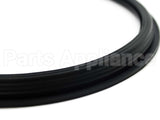 DD62-00130A Samsung Seal Sump;Dw9900H,Epdm,65