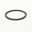DD63-00072A Samsung Gasket;Dw7000B,Epdm,-,T4.1,,,Black,-,,