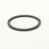 DD63-00072A Samsung Gasket;Dw7000B,Epdm,-,T4.1,,,Black,-,,