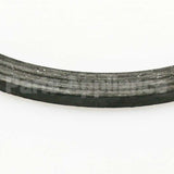DD63-00072A Samsung Gasket;Dw7000B,Epdm,-,T4.1,,,Black,-,,