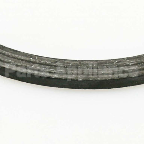 DD63-00072A Samsung Gasket;Dw7000B,Epdm,-,T4.1,,,Black,-,,