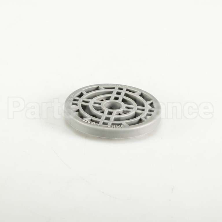 DD63-00073A Samsung Svc-Cover-Brake;Midea,Dmr78,Pp,Gry,Pp101