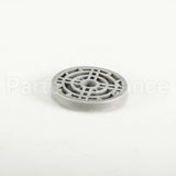 DD63-00073A Samsung Svc-Cover-Brake;Midea,Dmr78,Pp,Gry,Pp101