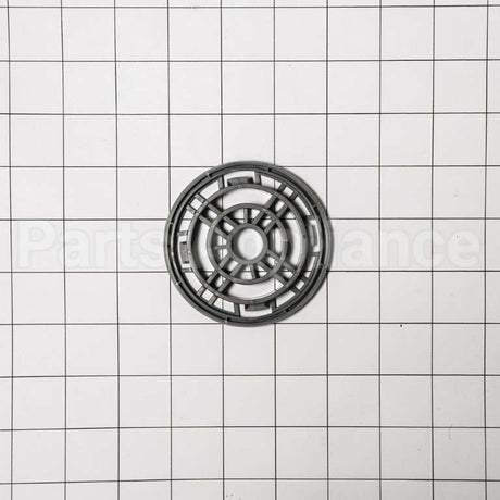 DD63-00073A Samsung Svc-Cover-Brake;Midea,Dmr78,Pp,Gry,Pp101