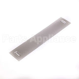 DD63-00081A Samsung Svc-Cover-Front Lower;Egi-Secc,Dmr78,T0.