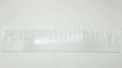 DD63-00081C Samsung Svc-Cover-Front Lower;Egi,Dmr77Lhw,T0.5,