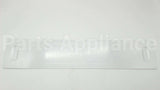 DD63-00081C Samsung Svc-Cover-Front Lower;Egi,Dmr77Lhw,T0.5,