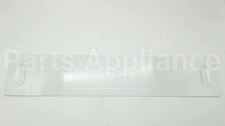 DD63-00081C Samsung Svc-Cover-Front Lower;Egi,Dmr77Lhw,T0.5,
