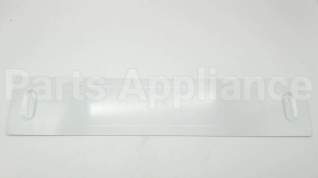 DD63-00081C Samsung Svc-Cover-Front Lower;Egi,Dmr77Lhw,T0.5,