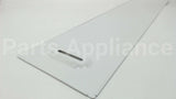 DD63-00081C Samsung Svc-Cover-Front Lower;Egi,Dmr77Lhw,T0.5,