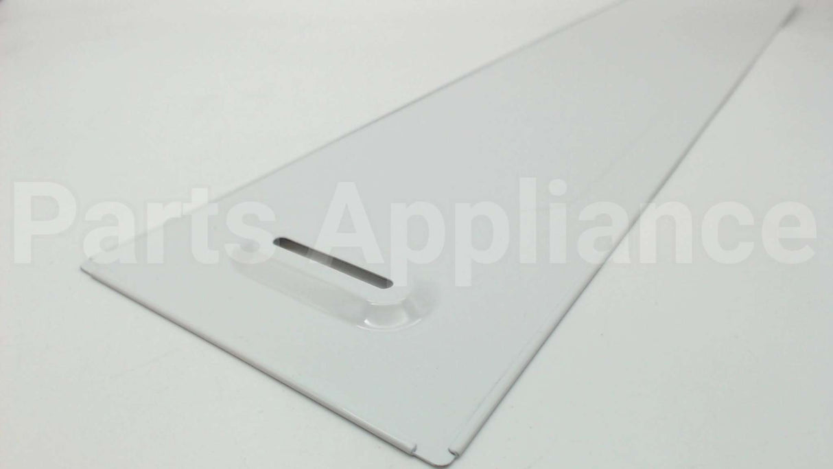 DD63-00081C Samsung Svc-Cover-Front Lower;Egi,Dmr77Lhw,T0.5,