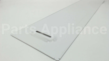 DD63-00081C Samsung Svc-Cover-Front Lower;Egi,Dmr77Lhw,T0.5,