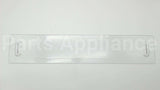 DD63-00081C Samsung Svc-Cover-Front Lower;Egi,Dmr77Lhw,T0.5,