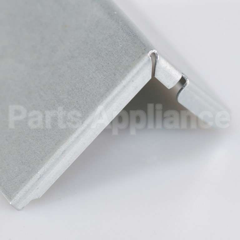 DD63-00082A Samsung Svc-Cover-Power Cord;Midea,Dmr78,Dmr78,G