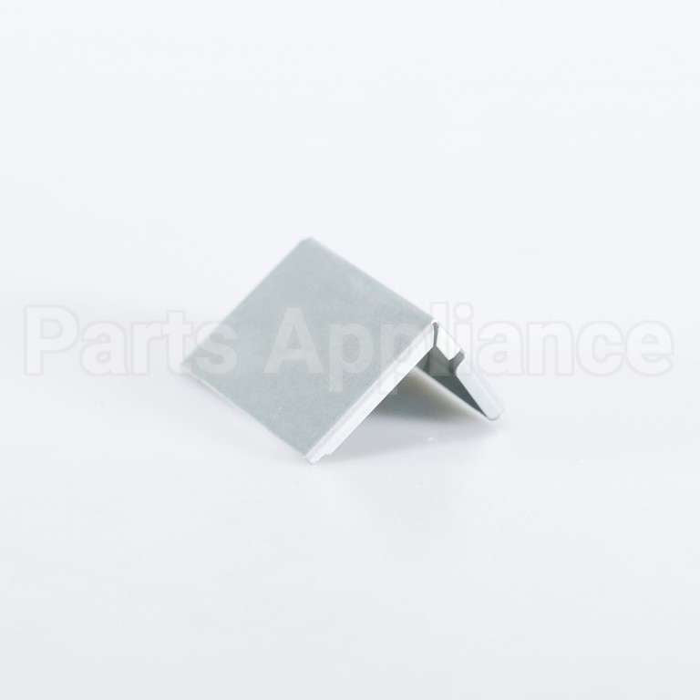 DD63-00082A Samsung Svc-Cover-Power Cord;Midea,Dmr78,Dmr78,G