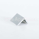 DD63-00082A Samsung Svc-Cover-Power Cord;Midea,Dmr78,Dmr78,G