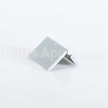 DD63-00082A Samsung Svc-Cover-Power Cord;Midea,Dmr78,Dmr78,G
