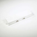 DD63-00098A Samsung Svc-Cover-Guide Pcb;Pp,Dmt800,T2,W73,L25