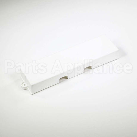 DD63-00098A Samsung Svc-Cover-Guide Pcb;Pp,Dmt800,T2,W73,L25