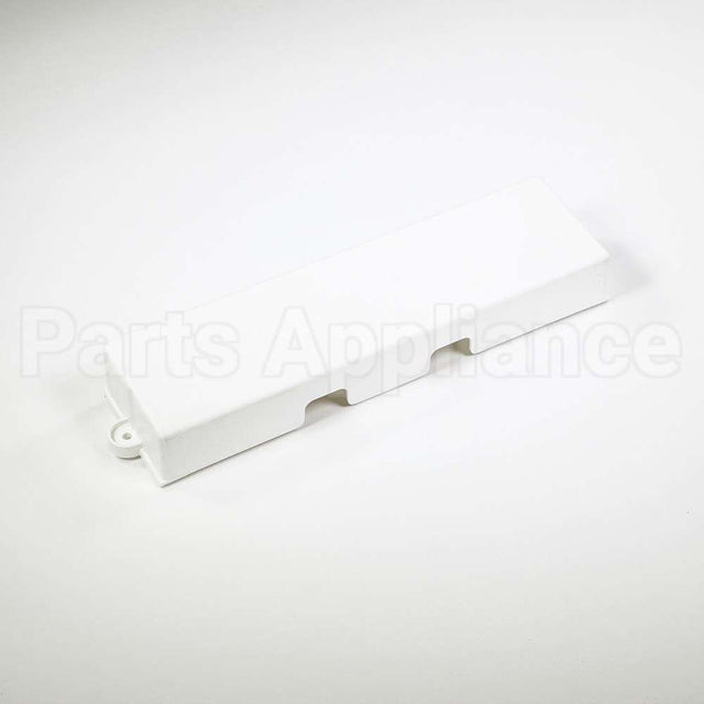 DD63-00098A Samsung Svc-Cover-Guide Pcb;Pp,Dmt800,T2,W73,L25