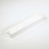 DD63-00098A Samsung Svc-Cover-Guide Pcb;Pp,Dmt800,T2,W73,L25