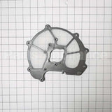 DD63-00104A Samsung Svc-Filter Mesh-Body;Midea,Dmt800,Pp+Tal