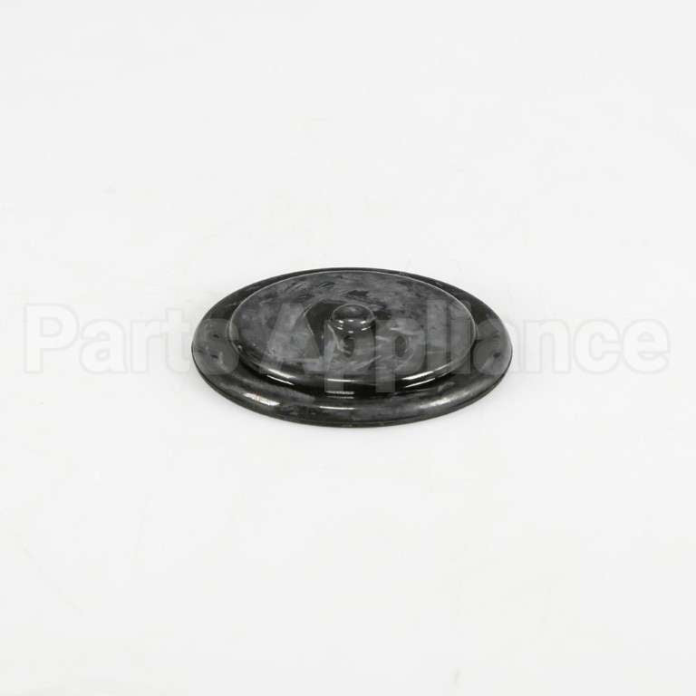 DD63-00111A Samsung Svc-Gasket-Vent;Epdm,Dmt800,Natural,R3-P
