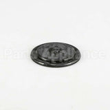DD63-00111A Samsung Svc-Gasket-Vent;Epdm,Dmt800,Natural,R3-P