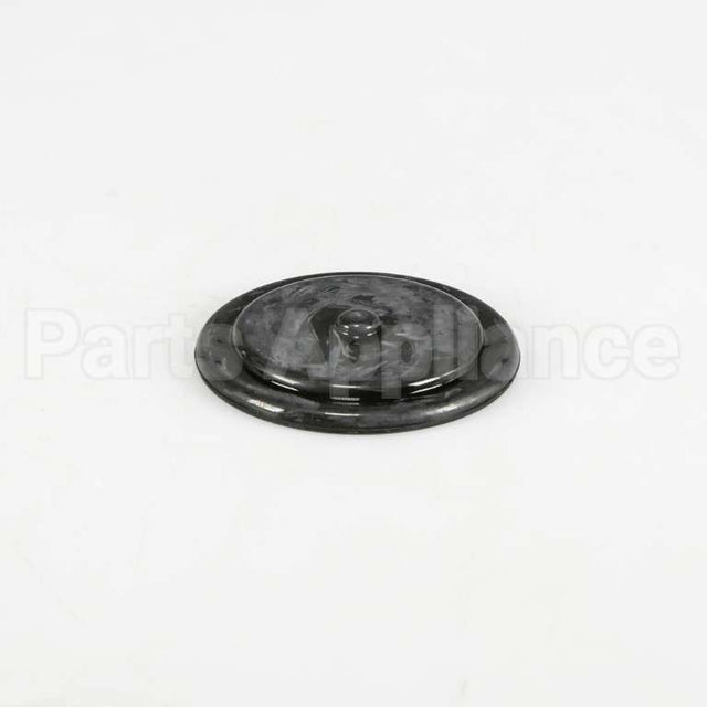 DD63-00111A Samsung Svc-Gasket-Vent;Epdm,Dmt800,Natural,R3-P