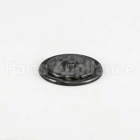 DD63-00111A Samsung Svc-Gasket-Vent;Epdm,Dmt800,Natural,R3-P