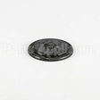 DD63-00111A Samsung Svc-Gasket-Vent;Epdm,Dmt800,Natural,R3-P