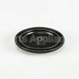 DD63-00111A Samsung Svc-Gasket-Vent;Epdm,Dmt800,Natural,R3-P