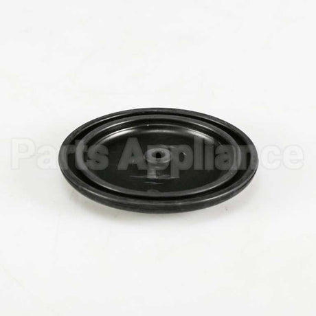 DD63-00111A Samsung Svc-Gasket-Vent;Epdm,Dmt800,Natural,R3-P