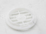 DD63-00112A Samsung Svc-Cover-Fan;Midea,Dmt800,Pom,White,K30
