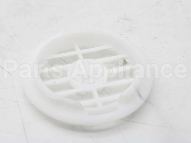 DD63-00112A Samsung Svc-Cover-Fan;Midea,Dmt800,Pom,White,K30