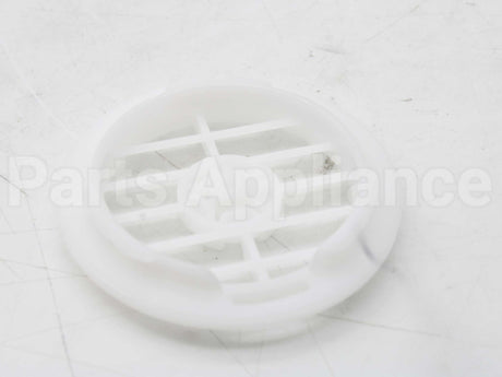 DD63-00112A Samsung Svc-Cover-Fan;Midea,Dmt800,Pom,White,K30