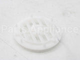DD63-00112A Samsung Svc-Cover-Fan;Midea,Dmt800,Pom,White,K30