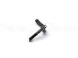 DD63-00225A Samsung Cover Tub Edge-Right;Dw9900H,Pp,Black,Rm