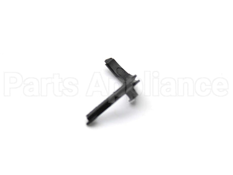 DD63-00225A Samsung Cover Tub Edge-Right;Dw9900H,Pp,Black,Rm
