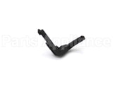 DD63-00225A Samsung Cover Tub Edge-Right;Dw9900H,Pp,Black,Rm