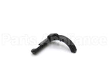 DD63-00225A Samsung Cover Tub Edge-Right;Dw9900H,Pp,Black,Rm