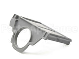 DD63-00237A Samsung Filter Micro;Dw9900H,Pp,Light Warm Gray,